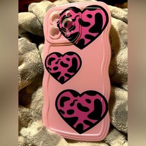 iPhone 13 Pro Max case